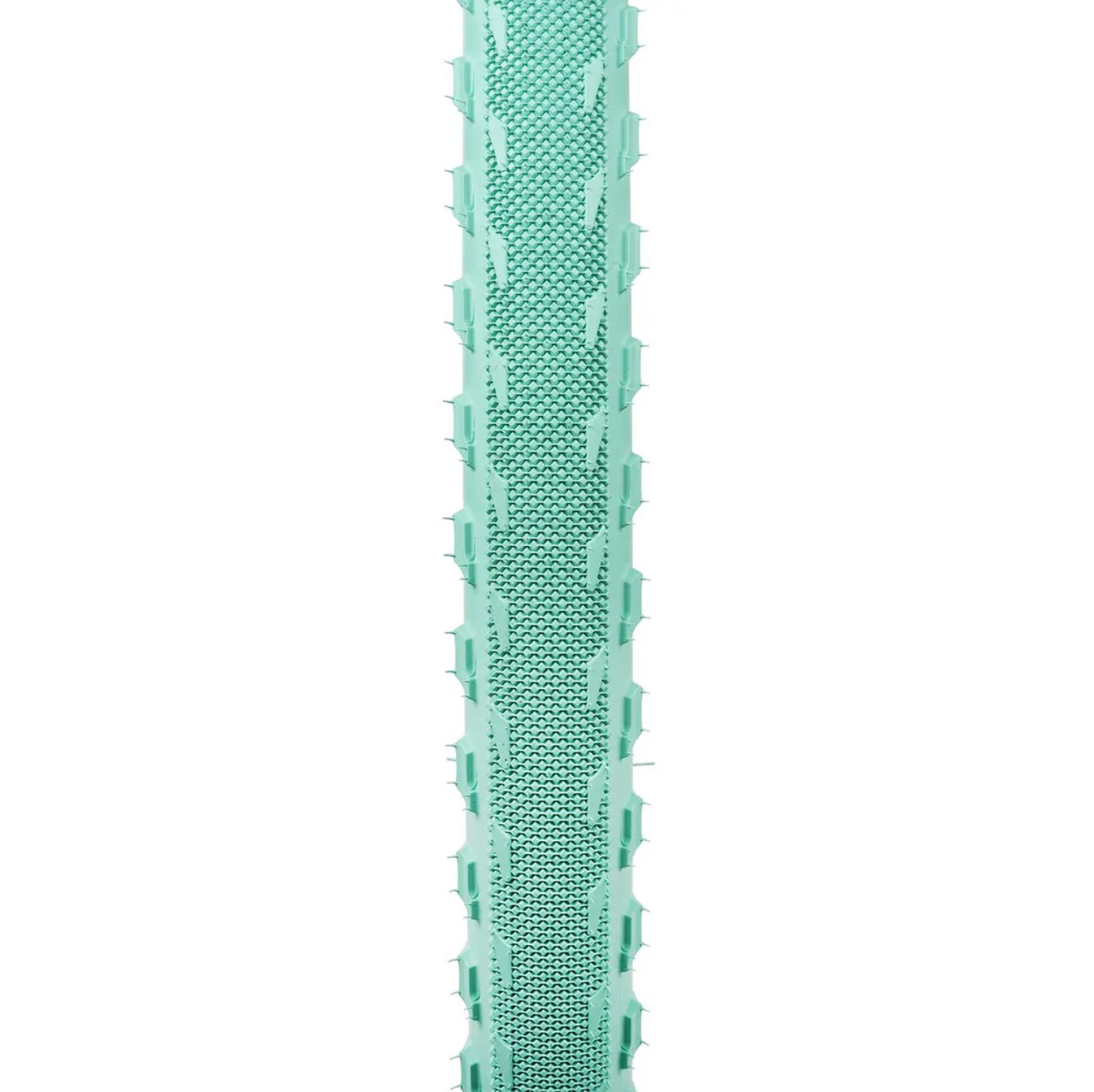 Simworks by Panaracer / The Homage  TLC / 700 x 43c / Green x TAN / シムワークスの画像