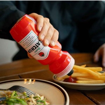 SPURCYCLE / RELISH Water Bottle（Relish）/ 22oz / レリッシュ / ボトルの画像