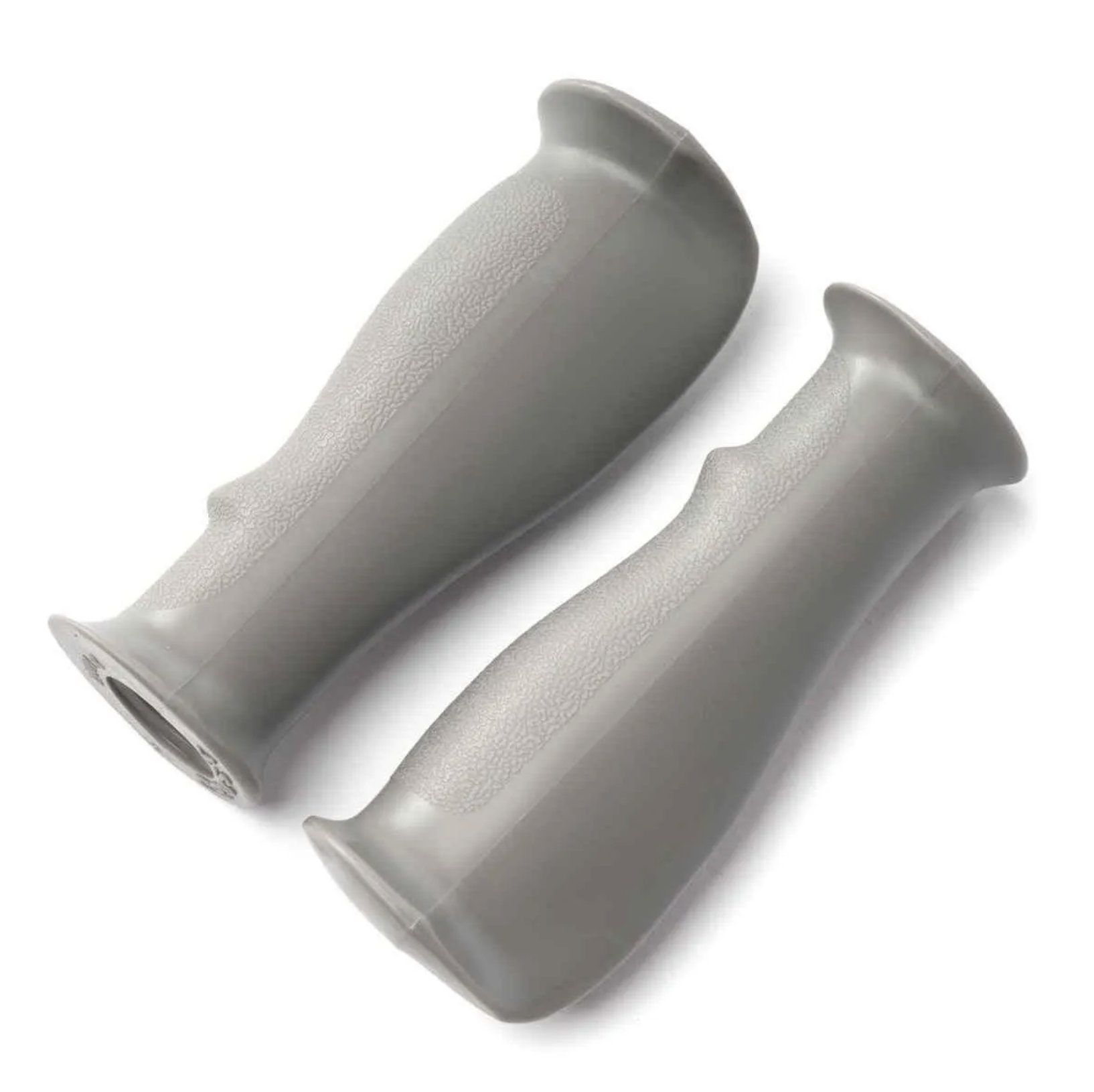 CRUST BIKES /  hyh ergo grip  / grayの画像