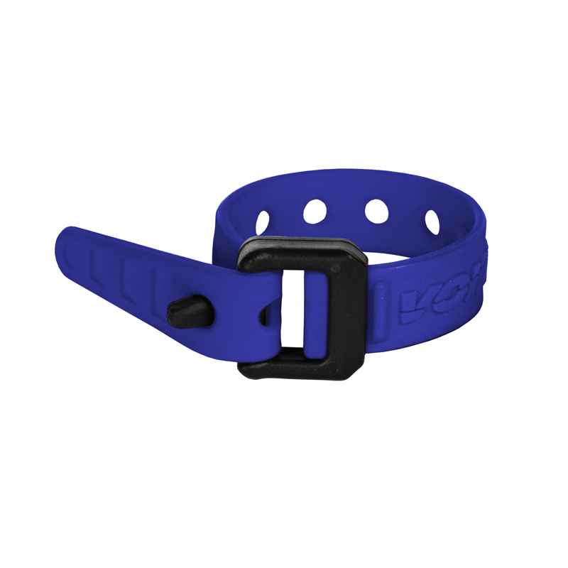Voile nano straps / 9inch / Blue / 9インチ ボレー ストラップの画像