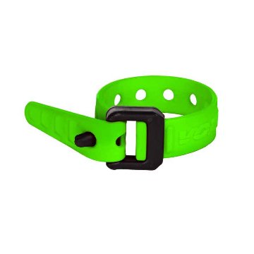 Voile nano straps / 16inch / Blue / 16インチ ボレー ストラップの画像