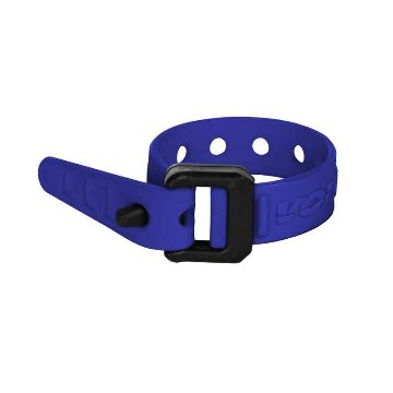 Voile nano straps / 16inch / Blue / 16インチ ボレー ストラップの画像