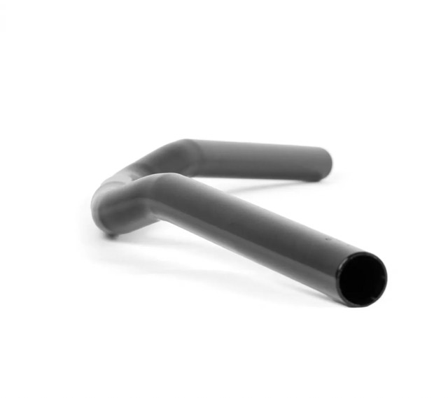 NITTO / sync bar / black / Bluelug / ハンドル