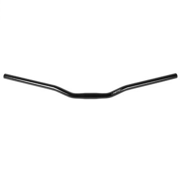 NITTO / sync bar / black / Bluelug / ハンドルの画像