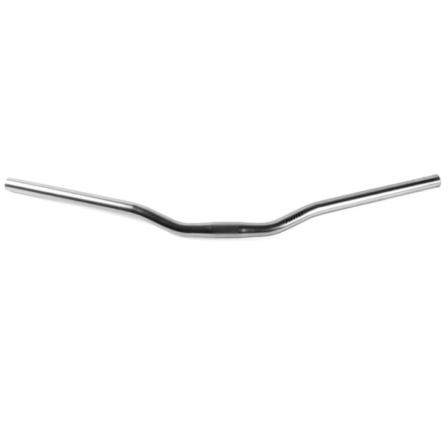 NITTO / sync bar / dull / Bluelug / ハンドルの画像