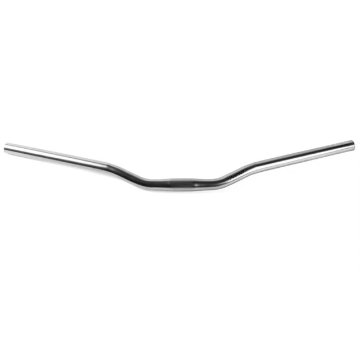 NITTO / sync bar / dull / Bluelug / ハンドルの画像