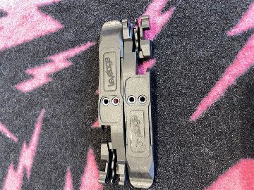 Clever Lever Leverage / 多機能 タイヤレバー クイックリンクプライヤー / マルチツール 携帯工具の画像