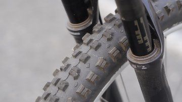 試乗車 ☆ SURLY / LOWSIDE [Dream Tangerine] / Sサイズ の画像