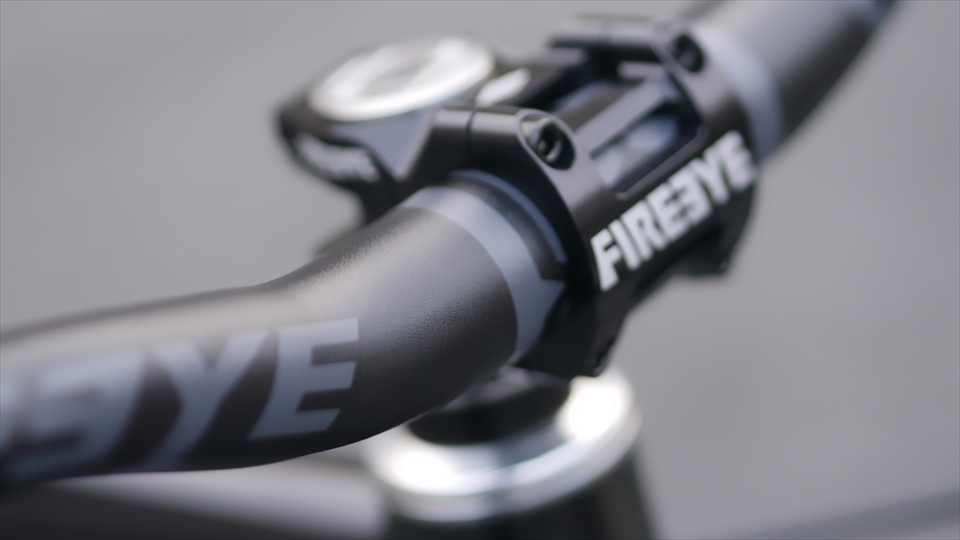 SINGER 「バサルトブラック」460-L / オリジナル完成車の画像