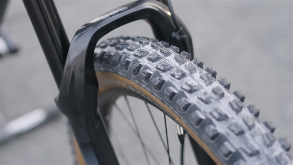 SINGER 「バサルトブラック」460-L / オリジナル完成車の画像