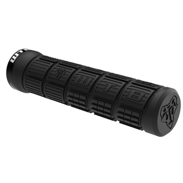 WTB / Wafel Clamp-On Grip / Black / グリップ の画像