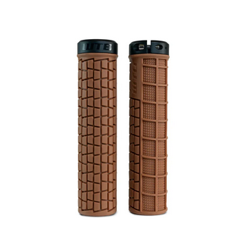 WTB / Trace Single Clamp / TAN / グリップ の画像