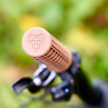 WTB / Trace Single Clamp / TAN / グリップ の画像