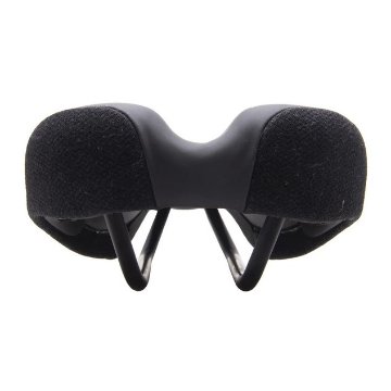 WTB　サドル　/　Pure Steelの画像