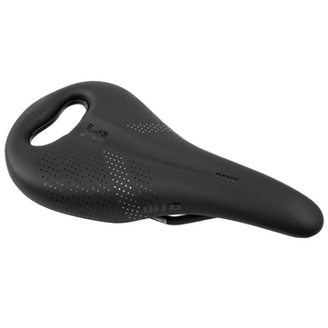 WTB / DEVO w/Pickup Cromoly（サドル）の画像
