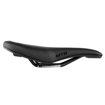 WTB / DEVO w/Pickup Cromoly（サドル）の画像