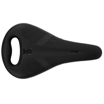 WTB / DEVO w/Pickup Cromoly（サドル）の画像