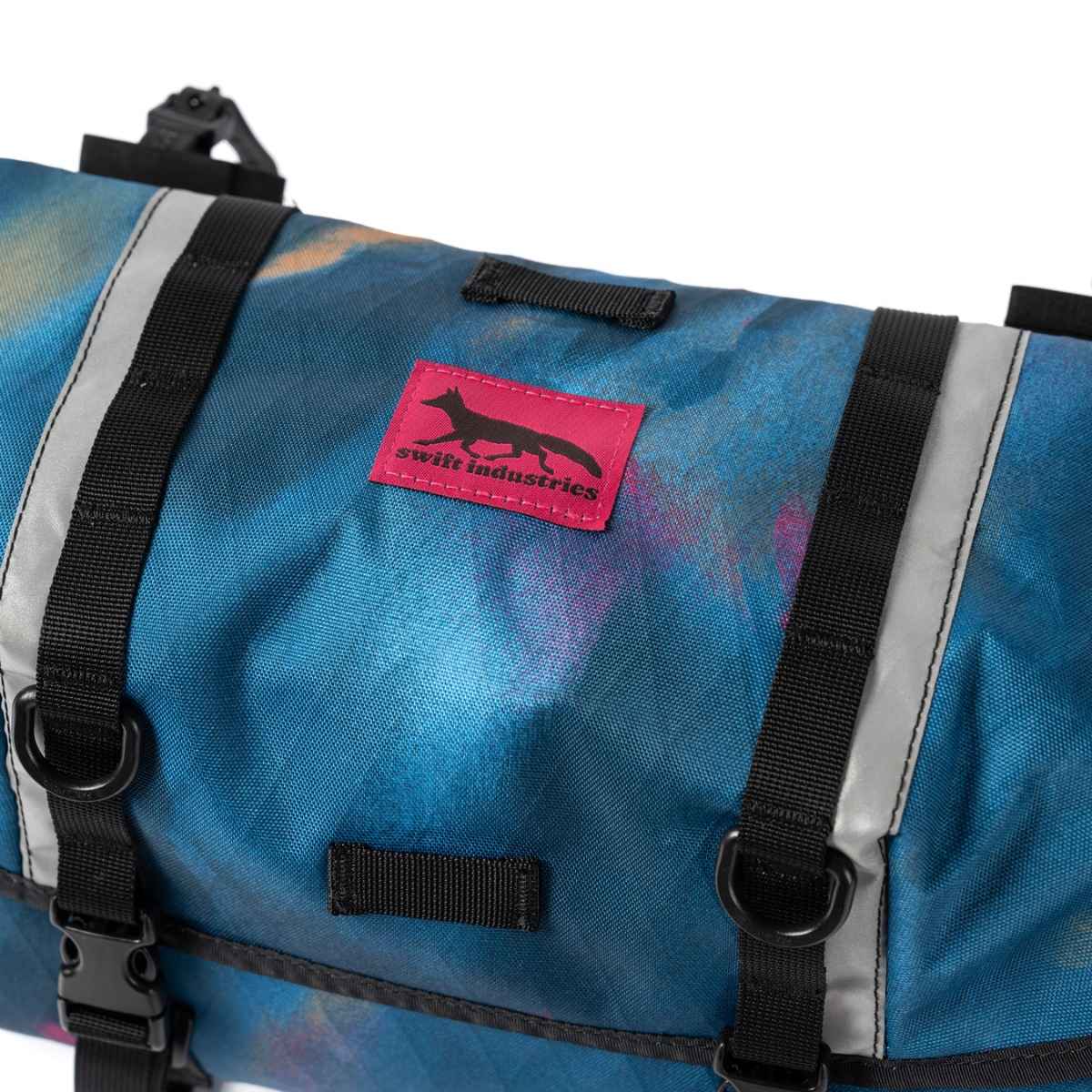 SWIFT INDUSTRIES / zeitgeist pack / 「si600x/luminary」 の画像