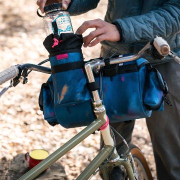 SWIFT INDUSTRIES / zeitgeist pack / 「si600x/luminary」 の画像