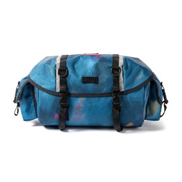 SWIFT INDUSTRIES / zeitgeist pack / 「si600x/luminary」 の画像