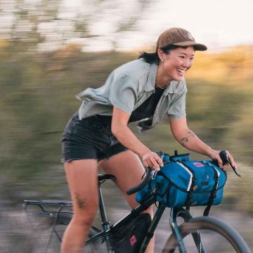 SWIFT INDUSTRIES / zeitgeist pack / 「si600x/luminary」 の画像