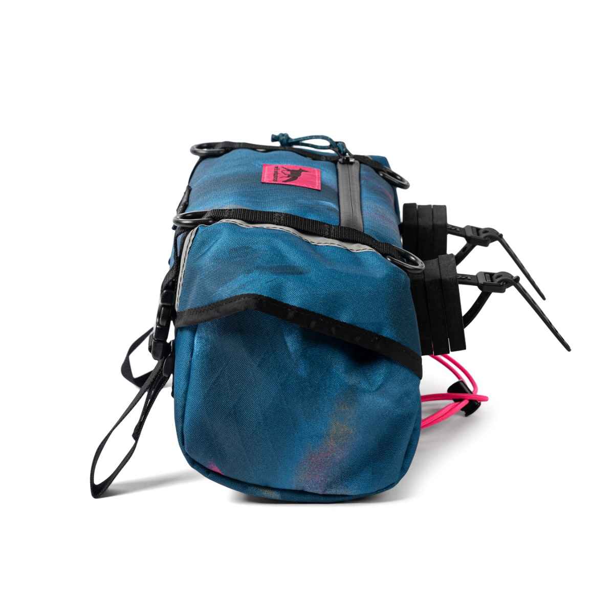 SWIFT INDUSTRIES Catalyst Pack（SI600X / LUMINARY）｜Cycleflower