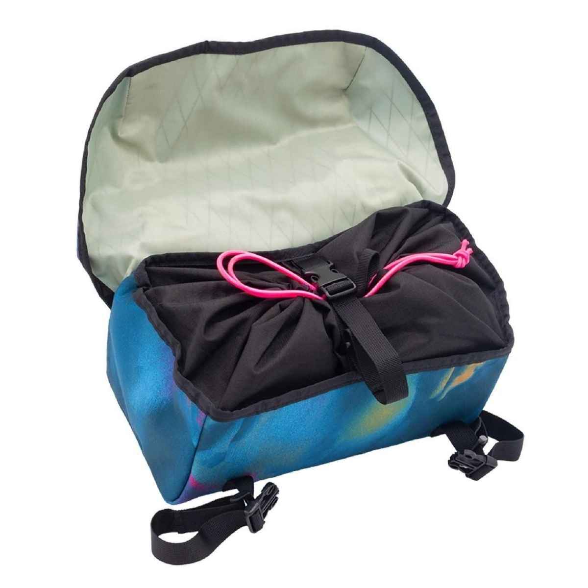 SWIFT INDUSTRIES / Catalyst Pack / 「si600x/luminary」 の画像