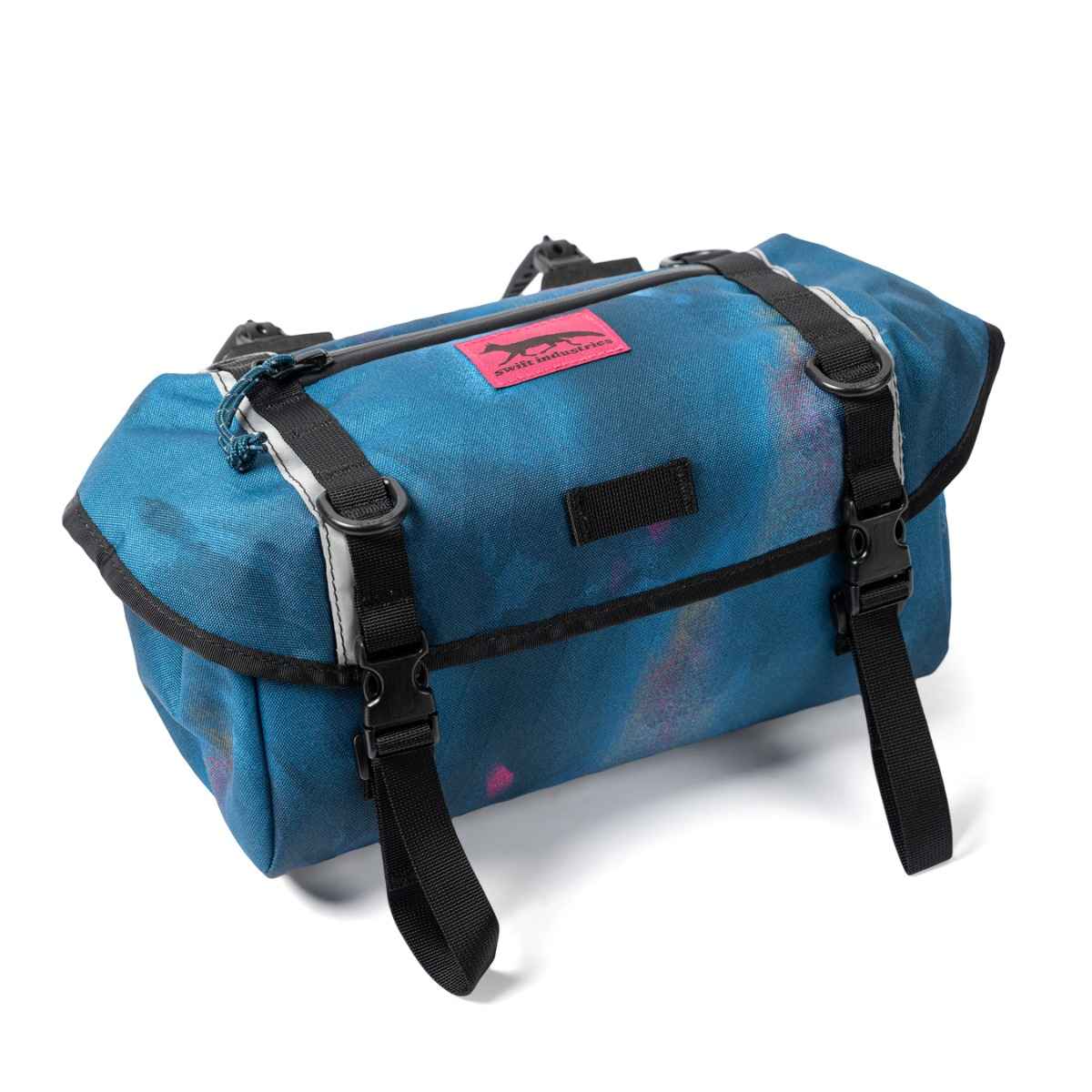 SWIFT INDUSTRIES Catalyst Pack（SI600X / LUMINARY）｜Cycleflower