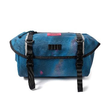 SWIFT INDUSTRIES Catalyst Pack（SI600X / LUMINARY）｜Cycleflower