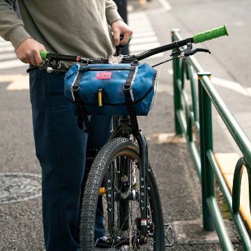 SWIFT INDUSTRIES Catalyst Pack（SI600X / LUMINARY）｜Cycleflower