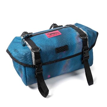 SWIFT INDUSTRIES / Catalyst Pack / 「si600x/luminary」 の画像