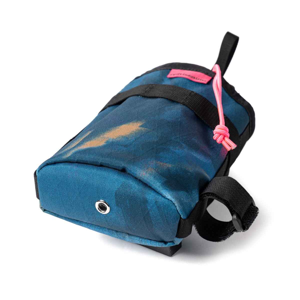 SWIFT INDUSTRIES / Gibby Stem Bag /  (si600x/luminary) の画像