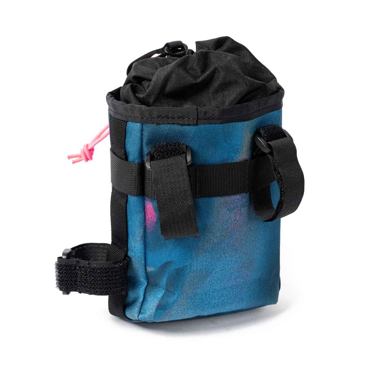 SWIFT INDUSTRIES / Gibby Stem Bag /  (si600x/luminary) の画像