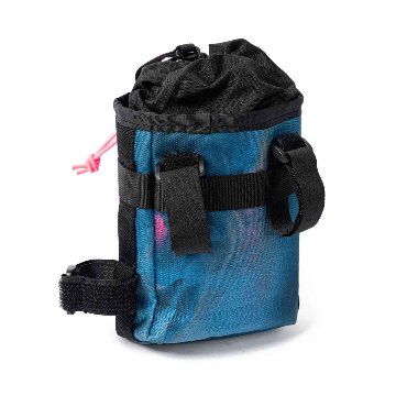 SWIFT INDUSTRIES / Gibby Stem Bag /  (si600x/luminary) の画像