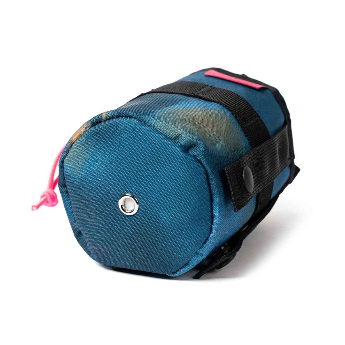 SWIFT INDUSTRIES / Sidekick Stem Pouch /  (si600x/luminary) の画像