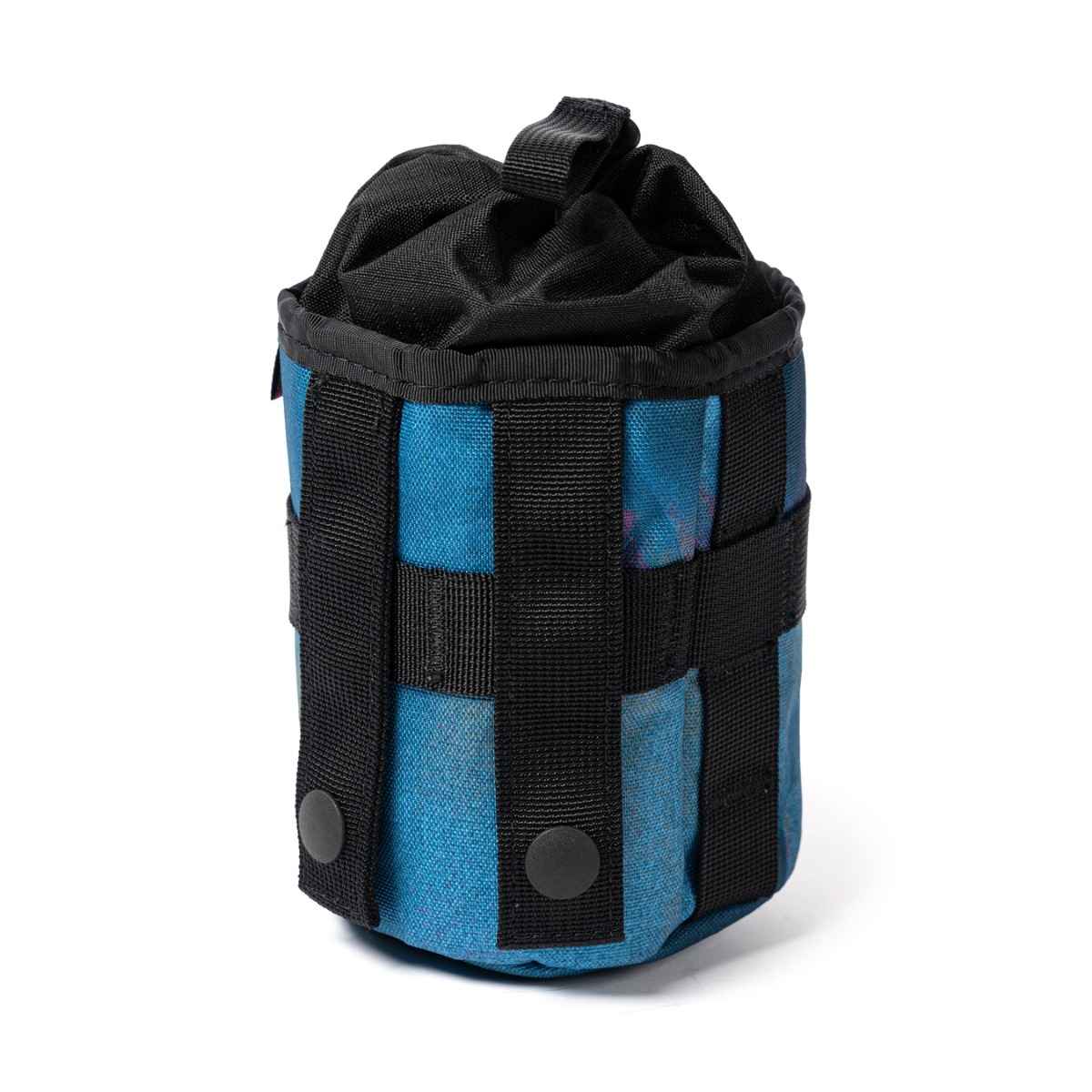 SWIFT INDUSTRIES / Sidekick Stem Pouch /  (si600x/luminary) の画像