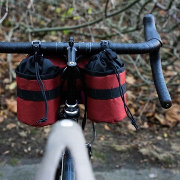 SWIFT INDUSTRIES / Sidekick Stem Pouch /  (si600x/luminary) の画像