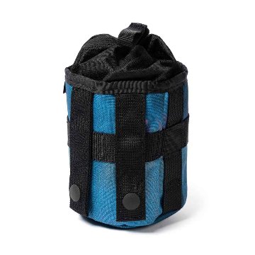 SWIFT INDUSTRIES / Sidekick Stem Pouch /  (si600x/luminary) の画像