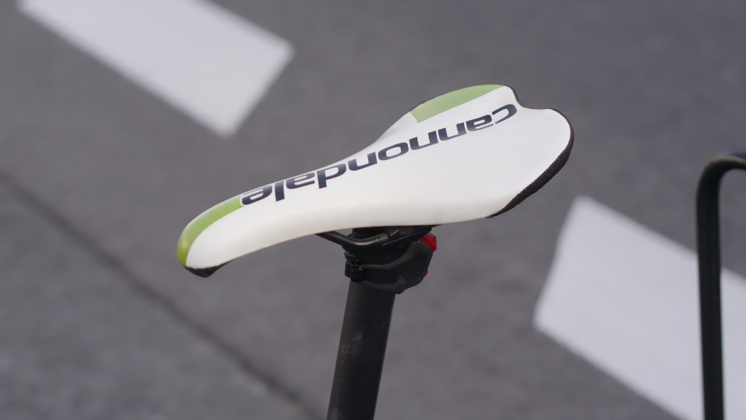 USED☆ Cannondale Hooliganの画像