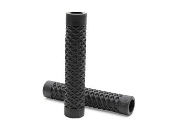 CULT / VANS / WAFFLE GRIP / ブラック / ODI Gripsの画像