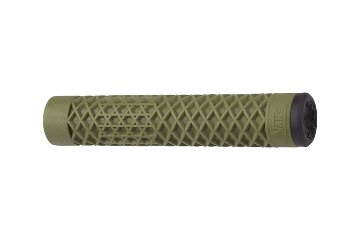 CULT / VANS / WAFFLE GRIP /  Army Green / ODI Gripsの画像
