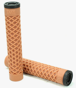 CULT / VANS / WAFFLE GRIP /  Gum / ODI Gripsの画像