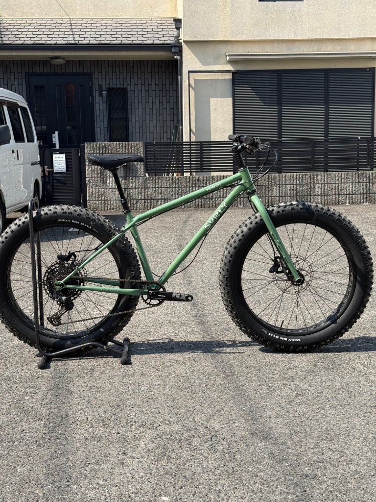 BICYCLE｜Cycle Flower/サイクルフラワー - IN SPORTS CYCLE