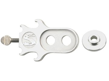 SURLY / TUGGNUT CHAIN TENSIONER　サーリーの画像