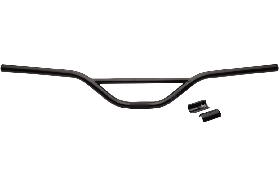 SURLY  (サーリー)/　SUNRISE HANDLEBAR　ハンドルの画像