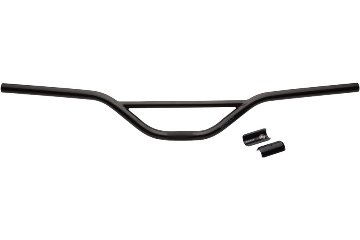 SURLY  (サーリー)/　SUNRISE HANDLEBAR　ハンドルの画像
