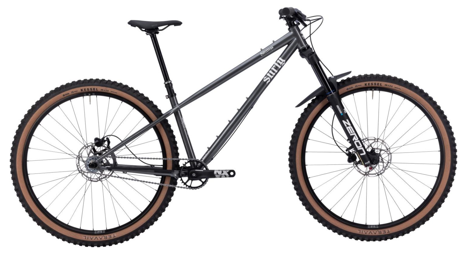 [中古]specialized AWOL ツーリング仕様　サーリー　トムソン SURLY Sorceress Single Speed Bike Swamp Water Taffy | Cycleflower