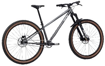 新品未使用Salsa 廃盤シートクランプスキュワーold MTB surly SURLY Sorceress Single Speed Bike Swamp Water Taffy | Cycleflower