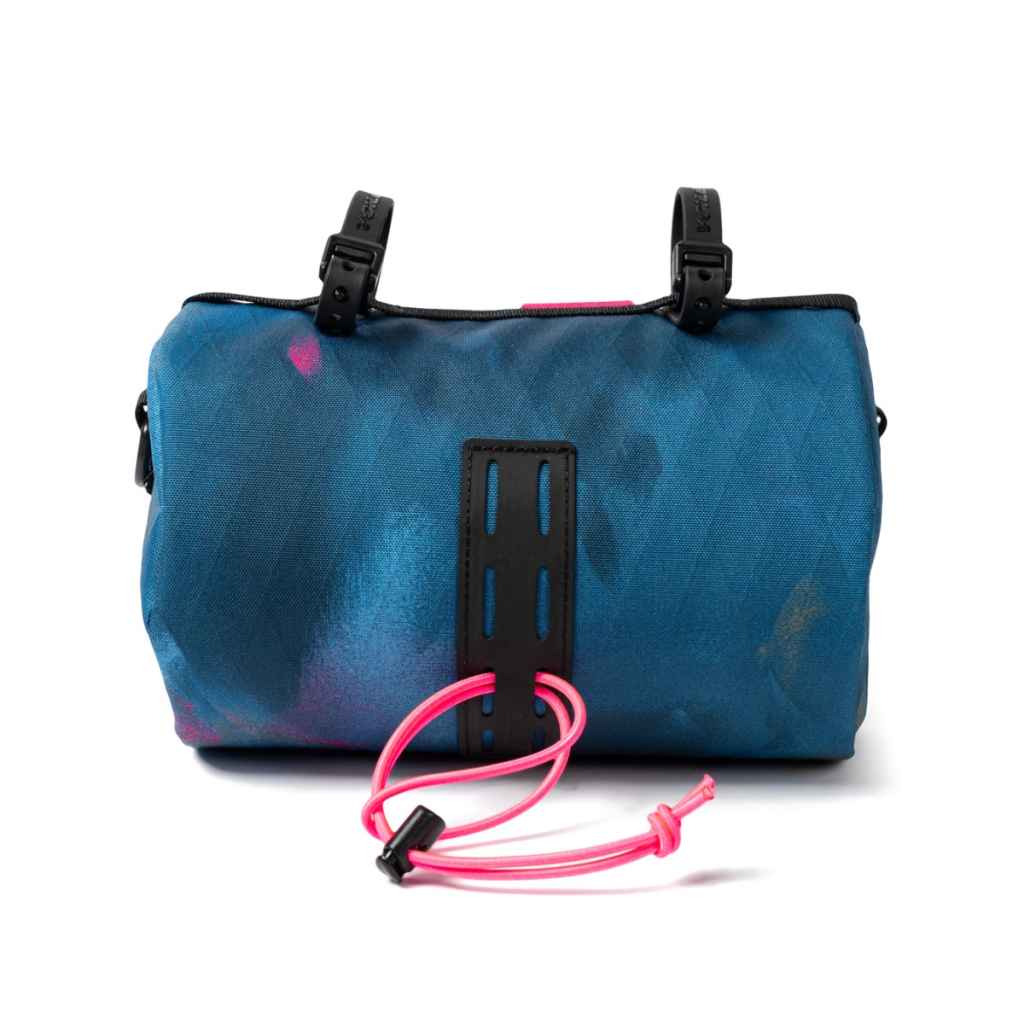 SWIFT INDUSTRIES bandito bicycle bag（SI600X / LUMINARY）｜Cycleflower