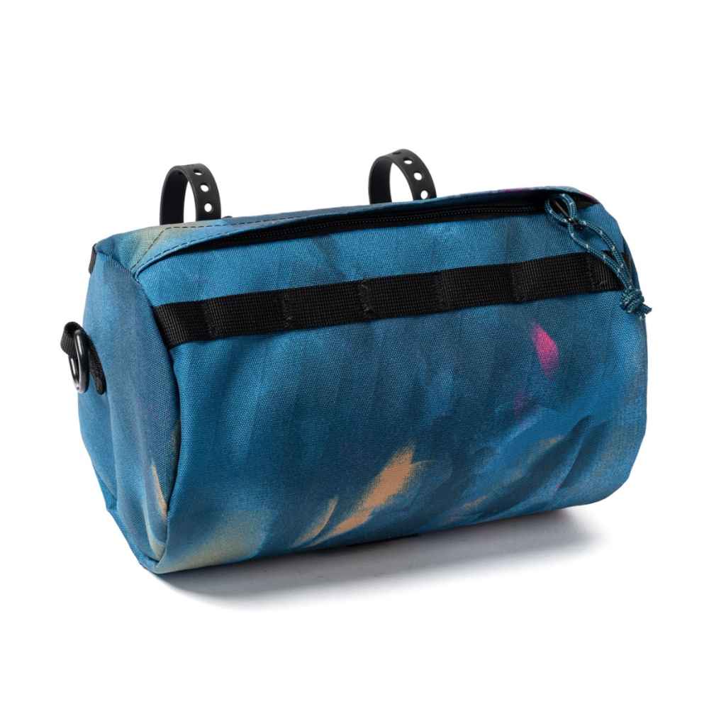 SWIFT INDUSTRIES / bandito bicycle bag /（si600x/luminary）の画像